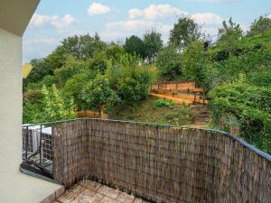 Prodej bytu 2+kk, Brno - Jundrov, Veslařská, 104 m2