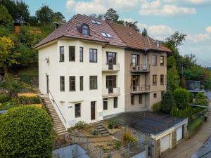 Prodej bytu 2+kk, Brno - Jundrov, Veslařská, 104 m2