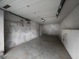 Prodej bytu 2+kk, Brno - Jundrov, Veslařská, 104 m2