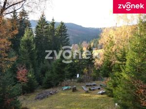 Prodej chaty, Velké Karlovice, 65 m2