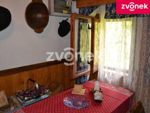 Prodej chaty, Velké Karlovice, 65 m2