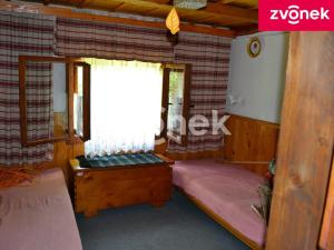 Prodej chaty, Velké Karlovice, 65 m2