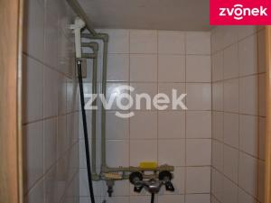 Prodej chaty, Velké Karlovice, 65 m2