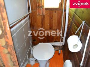 Prodej chaty, Velké Karlovice, 65 m2
