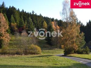 Prodej chaty, Velké Karlovice, 65 m2