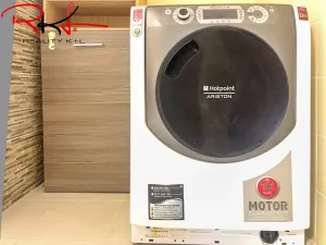 Prodej rodinného domu, Brzánky, 54 m2