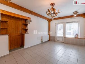 Prodej komerční nemovitosti, Mladá Boleslav - Mladá Boleslav III, Viničná, 456 m2