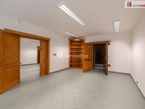 Prodej komerční nemovitosti, Mladá Boleslav - Mladá Boleslav III, Viničná, 456 m2