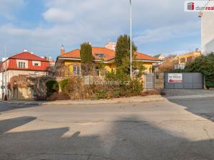 Prodej komerční nemovitosti, Mladá Boleslav - Mladá Boleslav III, Viničná, 456 m2