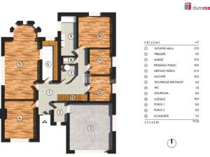 Prodej komerční nemovitosti, Mladá Boleslav - Mladá Boleslav III, Viničná, 456 m2