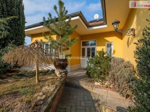 Prodej komerční nemovitosti, Mladá Boleslav - Mladá Boleslav III, Viničná, 456 m2