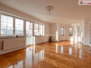 Prodej komerční nemovitosti, Mladá Boleslav - Mladá Boleslav III, Viničná, 456 m2