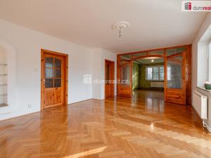 Prodej komerční nemovitosti, Mladá Boleslav - Mladá Boleslav III, Viničná, 456 m2