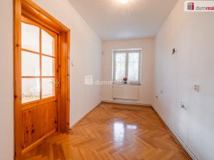 Prodej komerční nemovitosti, Mladá Boleslav - Mladá Boleslav III, Viničná, 456 m2
