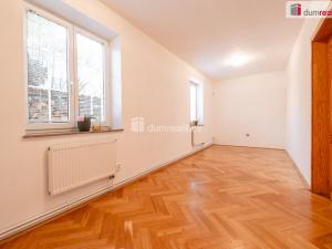 Prodej komerční nemovitosti, Mladá Boleslav - Mladá Boleslav III, Viničná, 456 m2