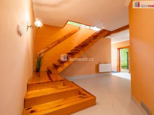 Prodej komerční nemovitosti, Mladá Boleslav - Mladá Boleslav III, Viničná, 456 m2