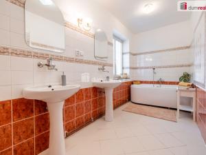 Prodej komerční nemovitosti, Mladá Boleslav - Mladá Boleslav III, Viničná, 456 m2