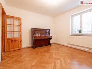 Prodej komerční nemovitosti, Mladá Boleslav - Mladá Boleslav III, Viničná, 456 m2