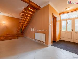 Prodej komerční nemovitosti, Mladá Boleslav - Mladá Boleslav III, Viničná, 456 m2