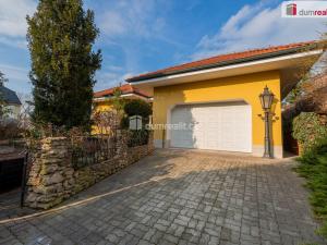 Prodej komerční nemovitosti, Mladá Boleslav - Mladá Boleslav III, Viničná, 456 m2