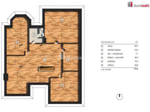 Prodej komerční nemovitosti, Mladá Boleslav - Mladá Boleslav III, Viničná, 456 m2