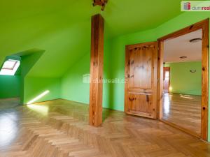 Prodej komerční nemovitosti, Mladá Boleslav - Mladá Boleslav III, Viničná, 456 m2