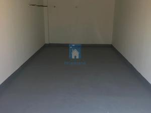 Pronájem garáže, Pardubice - Popkovice, 18 m2
