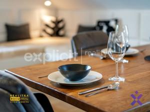 Prodej bytu 2+kk, Karlovice, 46 m2