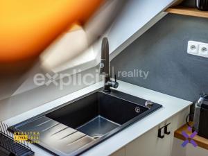 Prodej bytu 2+kk, Karlovice, 46 m2