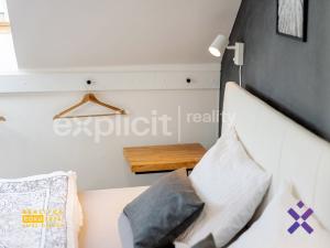 Prodej bytu 2+kk, Karlovice, 46 m2