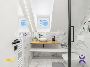 Prodej bytu 2+kk, Karlovice, 46 m2