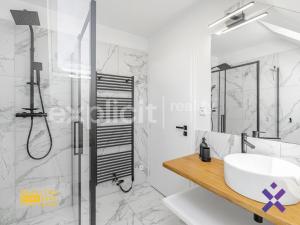 Prodej bytu 1+1, Karlovice, 30 m2