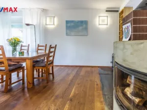 Prodej rodinného domu, Brandýs nad Labem-Stará Boleslav - Brandýs nad Labem, Královická, 199 m2