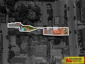 Prodej bytu 4+1, Moravany, 115 m2