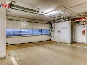 Pronájem bytu 2+kk, Praha - Dolní Chabry, Poštova, 56 m2