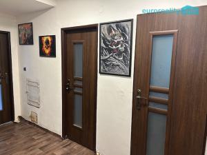 Prodej rodinného domu, Kokašice - Čeliv, 200 m2