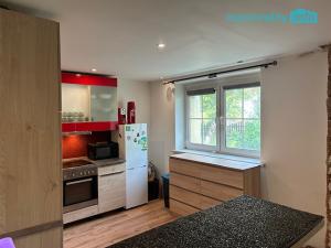 Prodej rodinného domu, Kokašice - Čeliv, 200 m2