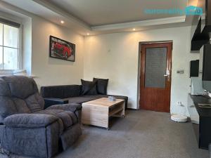 Prodej rodinného domu, Kokašice - Čeliv, 200 m2