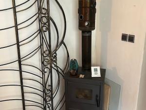 Prodej rodinného domu, Kokašice - Čeliv, 200 m2