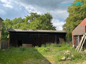 Prodej rodinného domu, Kokašice - Čeliv, 200 m2