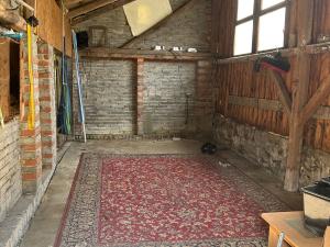 Prodej rodinného domu, Kokašice - Čeliv, 200 m2