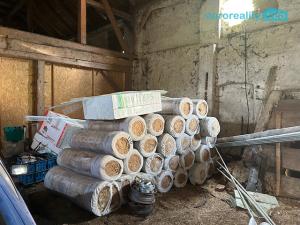 Prodej rodinného domu, Kokašice - Čeliv, 200 m2