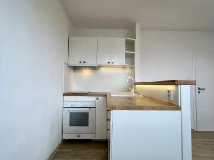 Pronájem bytu 1+kk, Ostrava - Poruba, Spartakovců, 23 m2