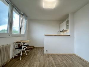 Pronájem bytu 1+kk, Ostrava - Poruba, Spartakovců, 23 m2