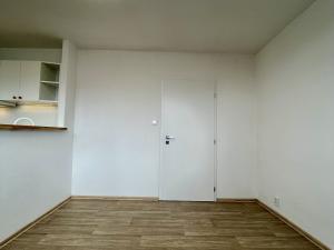 Pronájem bytu 1+kk, Ostrava - Poruba, Spartakovců, 23 m2