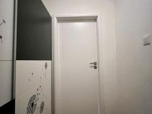 Pronájem bytu 1+kk, Ostrava - Poruba, Spartakovců, 23 m2