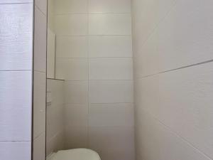 Pronájem bytu 1+kk, Ostrava - Poruba, Spartakovců, 23 m2