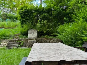 Prodej chaty, Plešnice, 36 m2