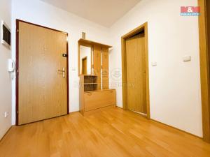 Prodej bytu 3+kk, Jablonec nad Nisou - Proseč nad Nisou, Široká, 59 m2