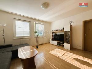 Prodej bytu 3+kk, Jablonec nad Nisou - Proseč nad Nisou, Široká, 59 m2